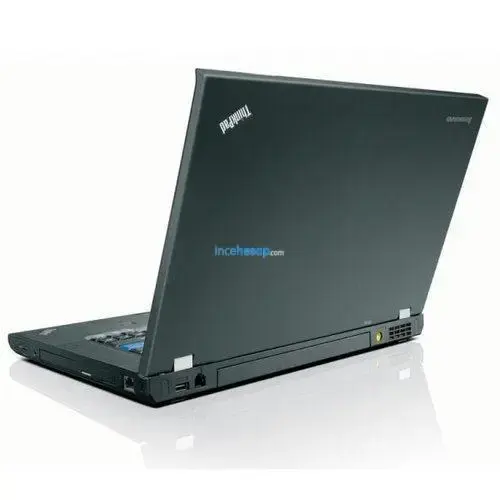 LENOVO THINKPAD T510 NOTEBOOK (NTF8GTX)