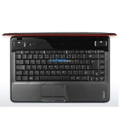 LENOVO Y560 NOTEBOOK (59050956)
