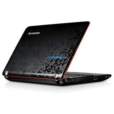 LENOVO Y560 NOTEBOOK (59050956)