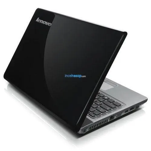 LENOVO Z560 59064999 i5-460 4G 500G 15.6 W7PRE 1VG