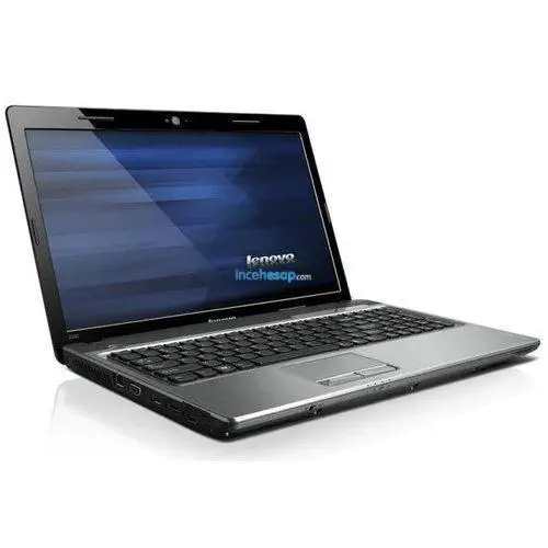 LENOVO Z560 59064999 i5-460 4G 500G 15.6 W7PRE 1VG