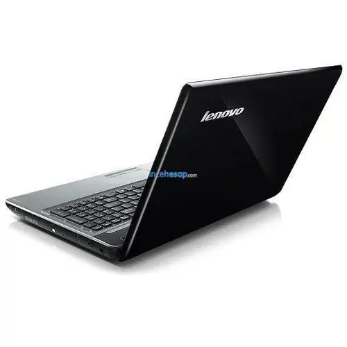 LENOVO Z560 59064999 i5-460 4G 500G 15.6 W7PRE 1VG