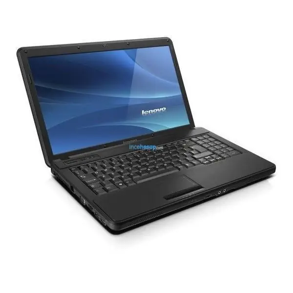 LENOVO ESSENTIAL B560A NOTEBOOK (59058646)