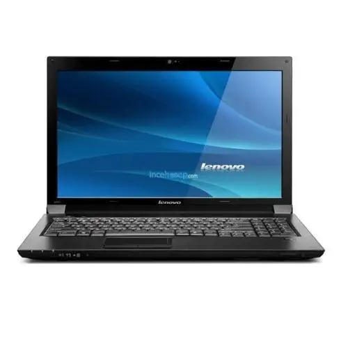 LENOVO ESSENTIAL B560A NOTEBOOK (59058646)