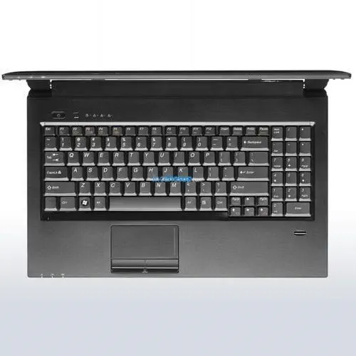LENOVO ESSENTIAL B560A NOTEBOOK (59058646)