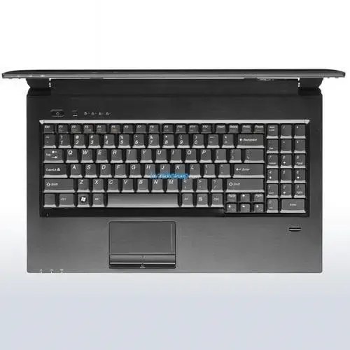 LENOVO ESSENTIAL B560A NOTEBOOK (59058646)