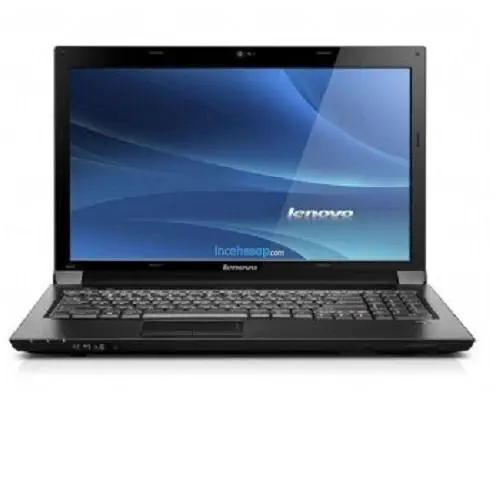 LENOVO B570 NOTEBOOK (59317981)