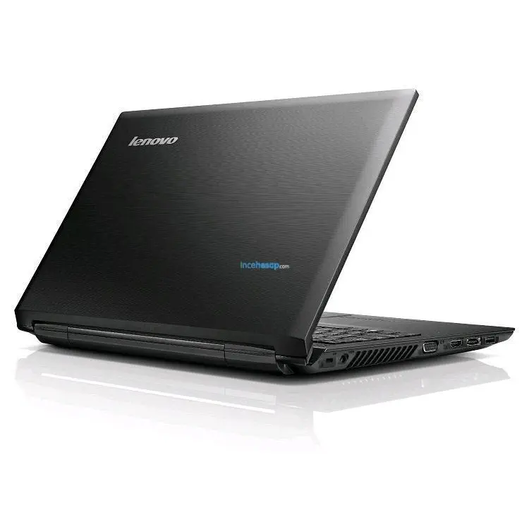 LENOVO B570 NOTEBOOK (59317981)