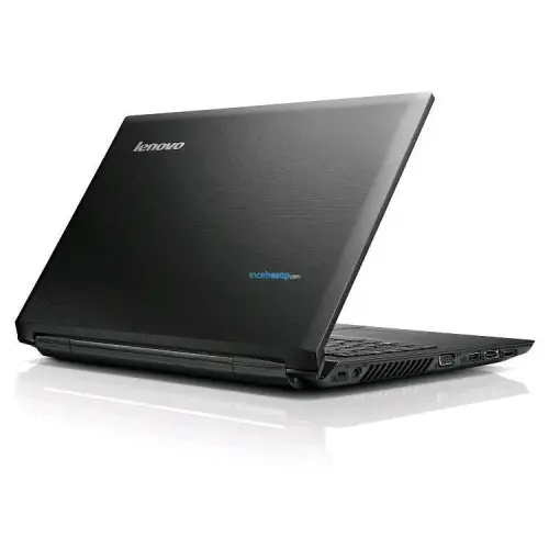LENOVO B570 NOTEBOOK (59317981)