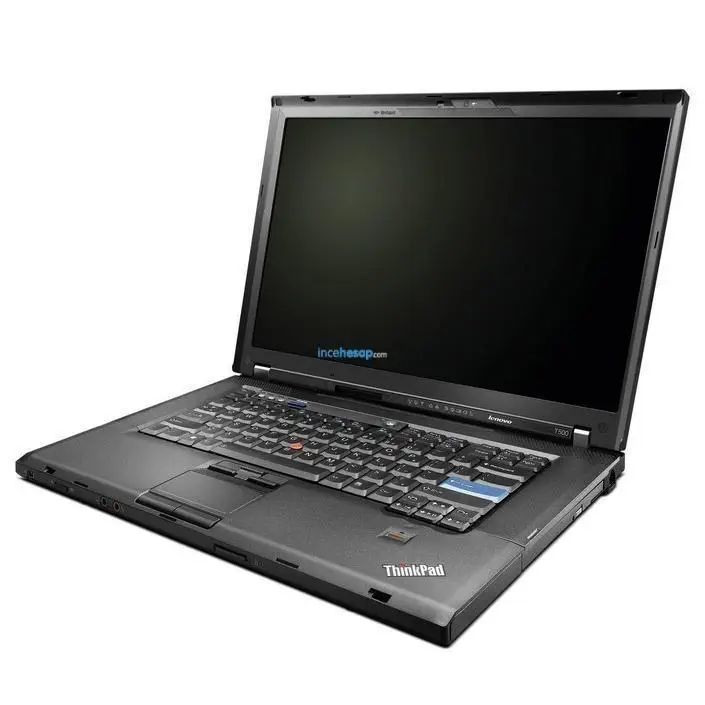 LENOVO T500 NOTEBOOK (584D090)