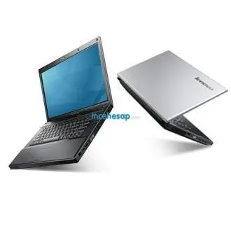 LENOVO 3000 N500 NOTEBOOK (NS748TX)