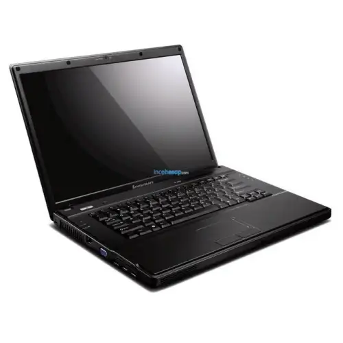 LENOVO N500 NOTEBOOK (NS76PTX-3)