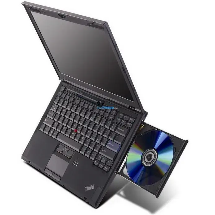 LENOVO X300 NOTEBOOK (N1214TK)