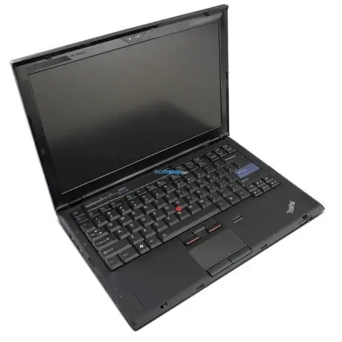 LENOVO X300 NOTEBOOK (N1214TK)