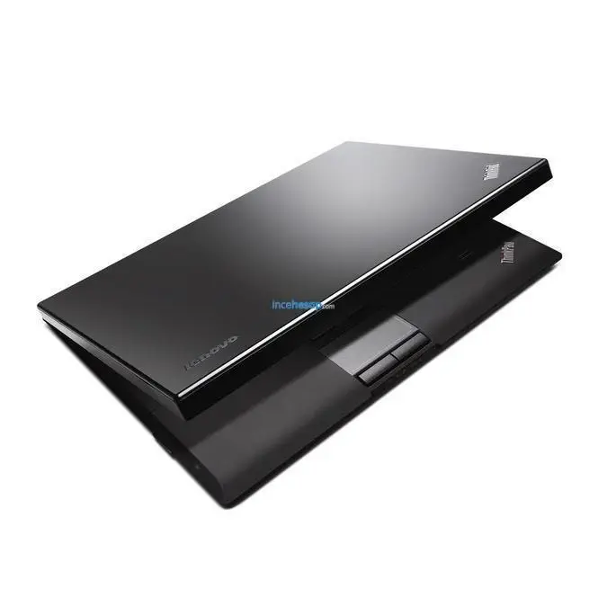 LENOVO SL500 NOTEBOOK (NRJ4ETX)