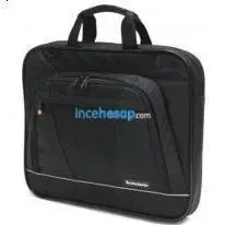 NOTEBOOK ÇANTASI 15.4 LENOVO (51J0243)