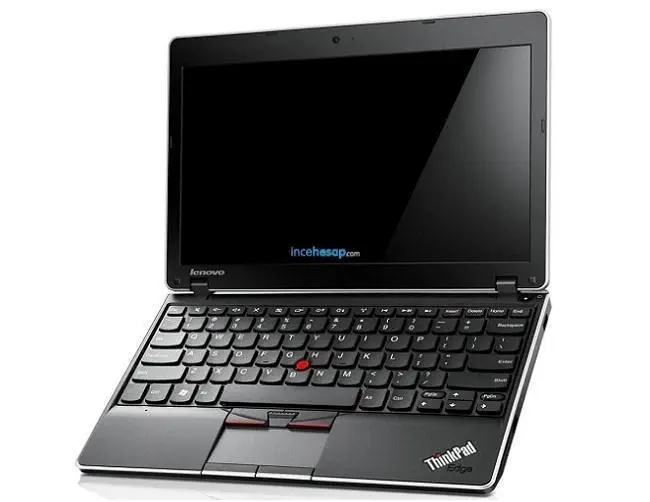 LENOVO EDGE NVY3KTX NOTEBOOK