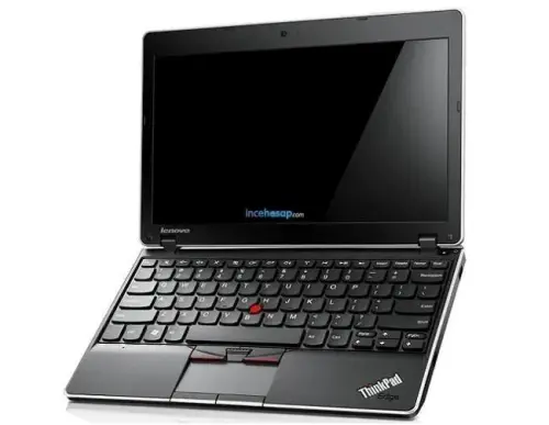 LENOVO EDGE NVY3KTX NOTEBOOK