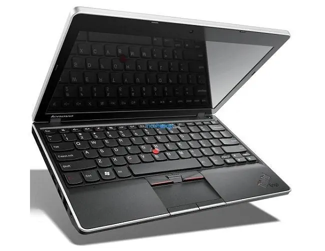 LENOVO EDGE NVY3KTX NOTEBOOK