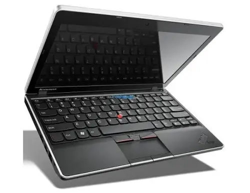 LENOVO EDGE NVY3KTX NOTEBOOK