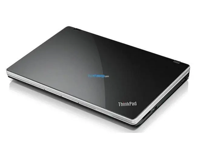 LENOVO EDGE NVY3KTX NOTEBOOK
