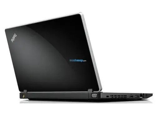 LENOVO EDGE NVY3KTX NOTEBOOK