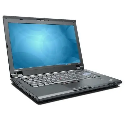 LENOVO THINKPAD SL410 (NSPDLTX) 