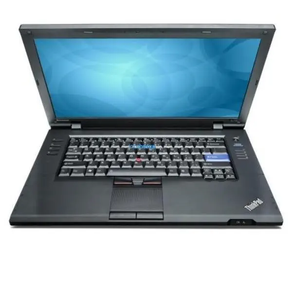 LENOVO THINKPAD SL410 (NSPDLTX) 