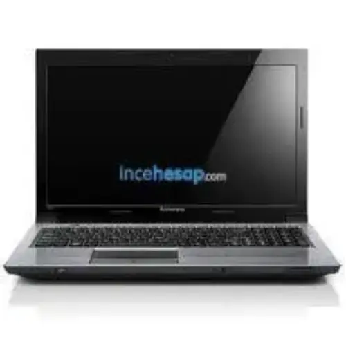 LENOVO V570 NOTEBOOK (59300261)