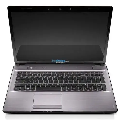 LENOVO Y570 NOTEBOOK (59324808)
