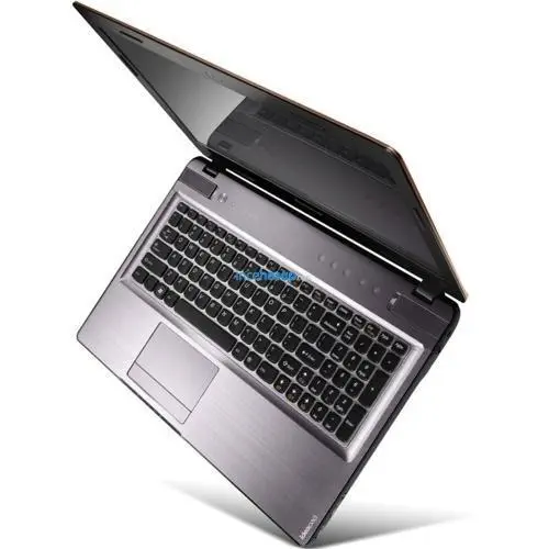 LENOVO Y570 NOTEBOOK (59324808)