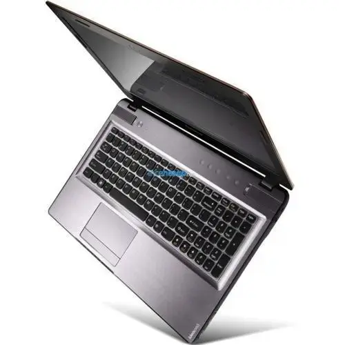 LENOVO Y570 NOTEBOOK (59324808)