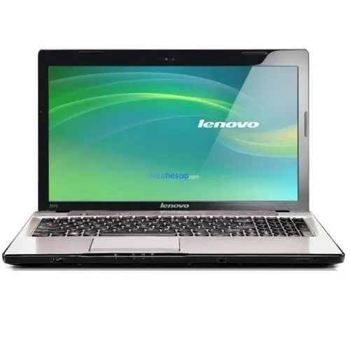 LENOVO Z570AM NOTEBOOK (59324763)