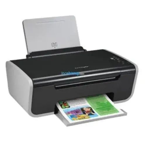 LEXMARK X2670 YAZ/TAR/FOT-A4