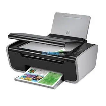 LEXMARK X2670 YAZ/TAR/FOT-A4