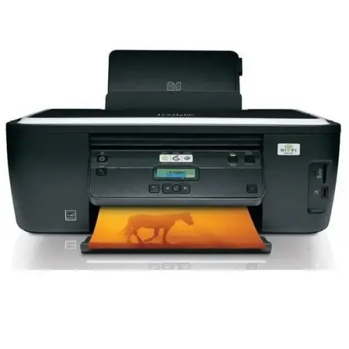 LEXMARK IMPACT S305 YAZ/TAR/FOT-A4 Wİ-Fİ