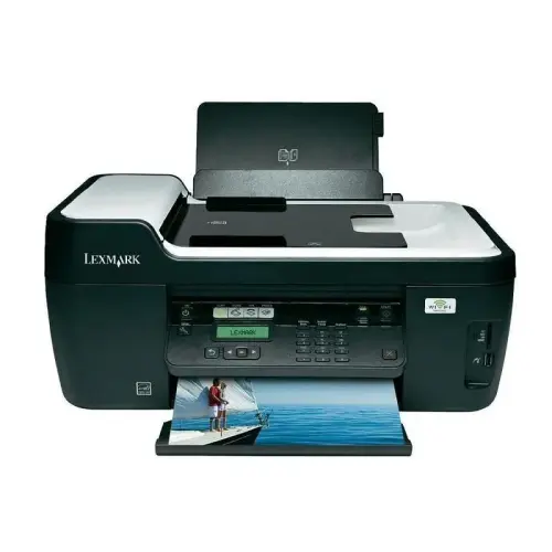 LEXMARK S405 YAZ/TAR/FOT/FAX A4-WIFI