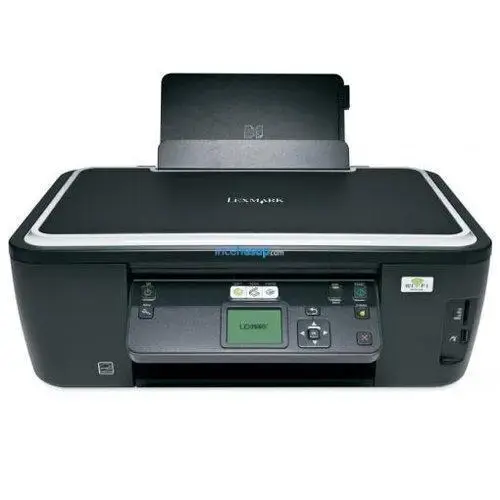 LEXMARK S505 YAZICI/TARAYICI/FOTOKOPİ A4-WIFI