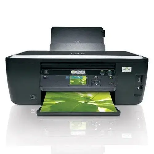 LEXMARK S505 YAZICI/TARAYICI/FOTOKOPİ A4-WIFI