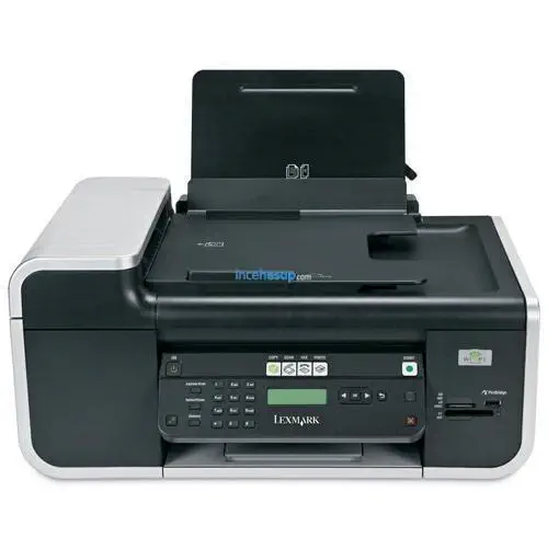 LEXMARK X6650 YAZICI/TARAYICI/FOTOKOPI/FAX-WIFI