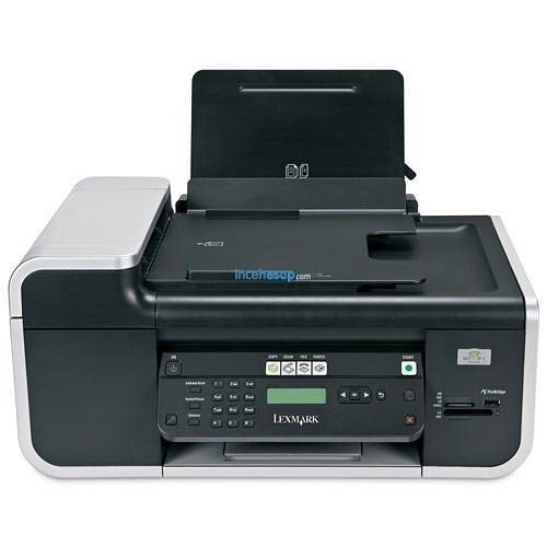 lexmark 5600 wireless setup utility download lexmark 5600 wireless setup utility download