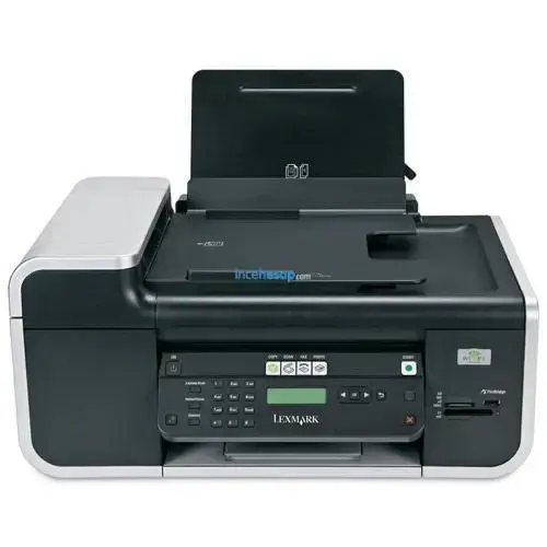 LEXMARK X6650 YAZICI/TARAYICI/FOTOKOPI/FAX-WIFI
