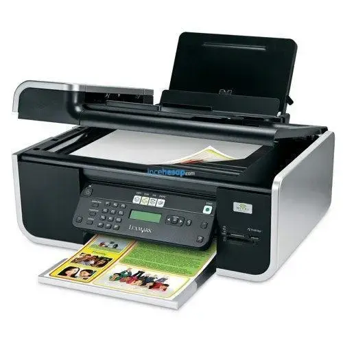 LEXMARK X6675 PRO YAZ/TAR/FOT/FAX-WIFI