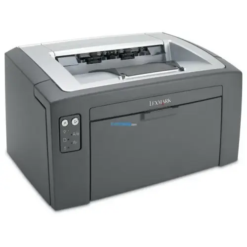 LEXMARK E120N LAZER YAZICI-A4 