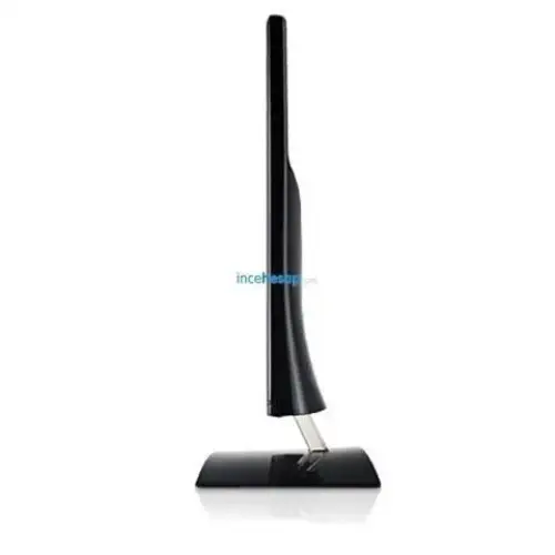 LG DM2350D-PMZ 23 inch Full HD 3D Monitör-Led Tv