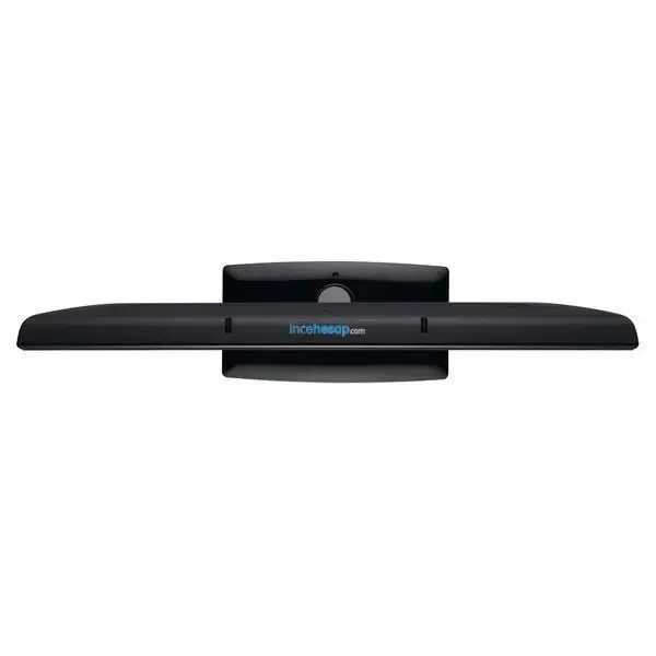 LG 32CS460 LCD Tv