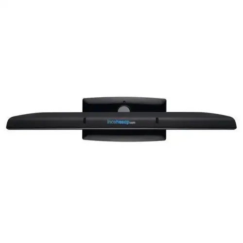 LG 32CS460 LCD Tv