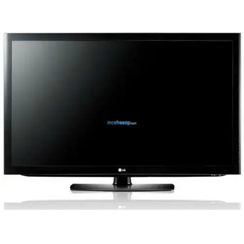LG 32LK430 LCD TV