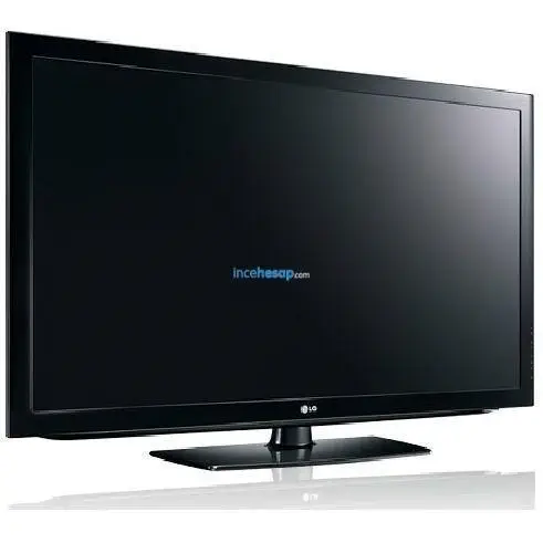 LG 32LK430 LCD TV