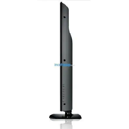 LG 32LK430 LCD TV
